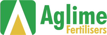 Eastern Sands Ag Lime Ag 25kg