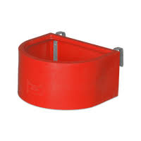 Agboss D Feeder