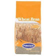 Ben Furney Bran 12kg