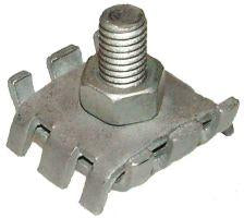 Thunderbird Wire Joint Clamp Claw