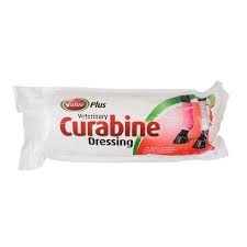 Value Plus Curabine Dressing