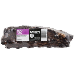 Blackdog Roo Tail Smoked Each