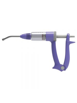 Shoof Oral Applicator 30ml
