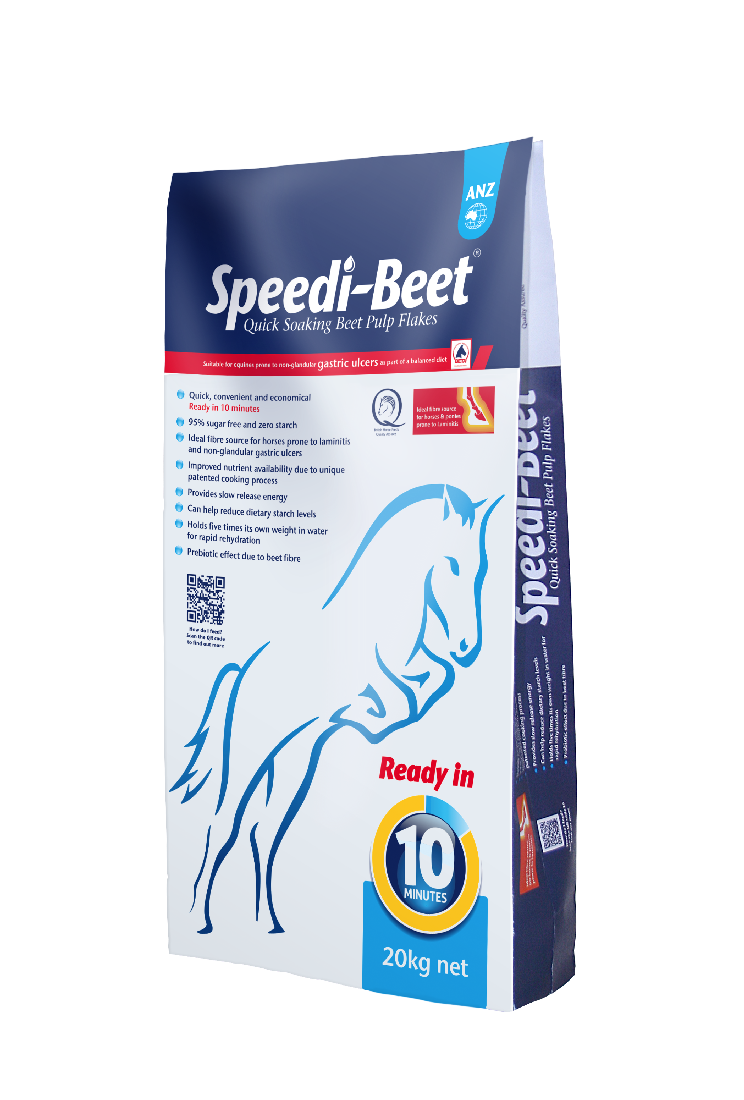 Speedi-beet 20 Kg