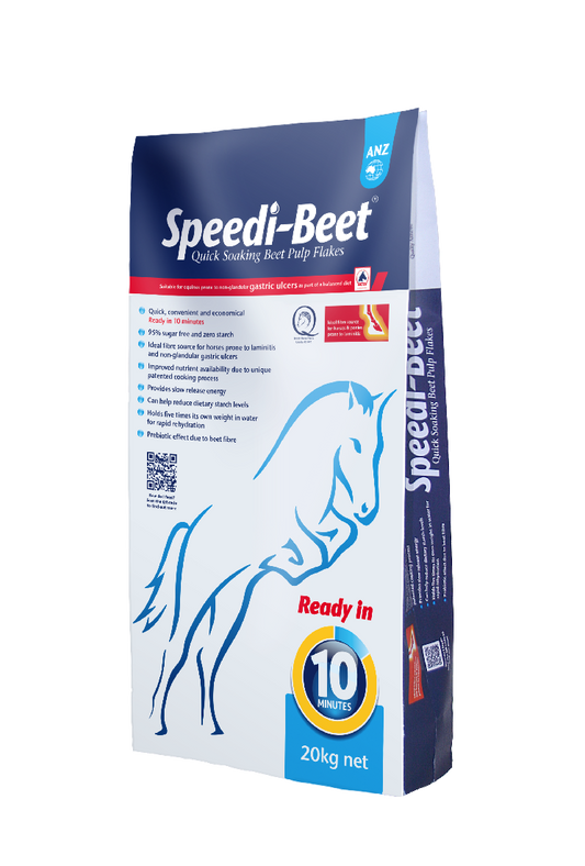 Speedi-beet 20 Kg