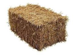 Straw