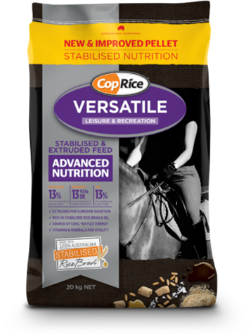 Coprice Versatile 20kg