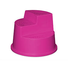 Agboss Mount Ease