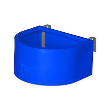 Agboss D Feeder