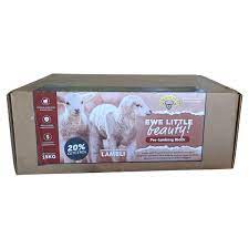 Olssons Ewe Little Beauty 365 20kg
