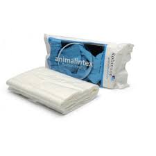 Tyco Animalintex Poultice