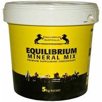 Equilibrium Yellow 12 Kg