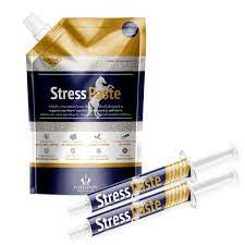 Poseidon Stress Paste 60g