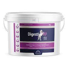 Poseidon Digestive Rp 4kg