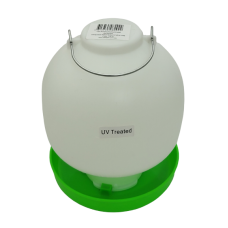 Elite Poultry Drinker Ball 4l