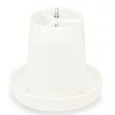 Elite Poultry Feeder Plastic 15kg
