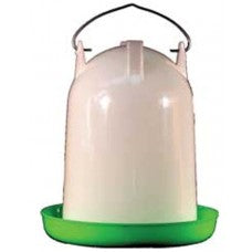 Elite Poultry Drinker Sleeve 4l