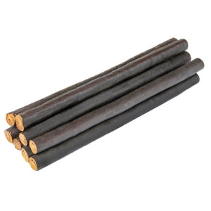 Blackdog Beef Liver Sticks Each