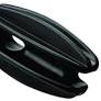 Thunderbird End Strainer Insulator