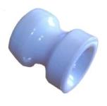 Thunderbird Reel Insulator