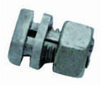 Thunderbird Wire Joint Clamp