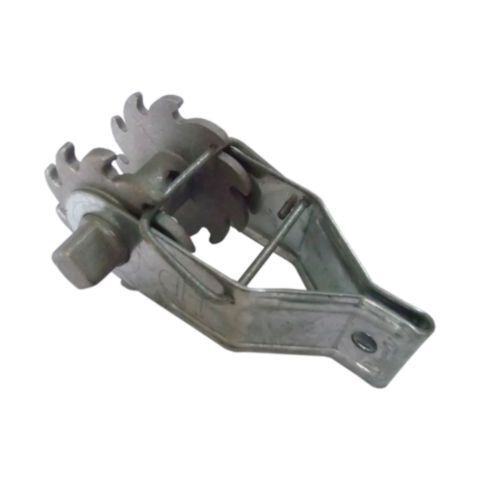 Thunderbird Wire Ratchet Strainer