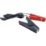 Thunderbird 12v Battery Lead