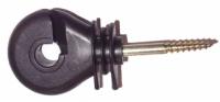 Thunderbird Screw In Wood Insultor