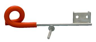 Thunderbird Multirigger 150mm Single