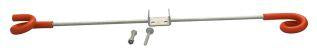 Thunderbird Multirigger 250mm Double