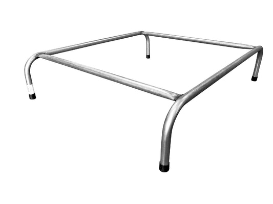 Io Dog Bed Frame Only