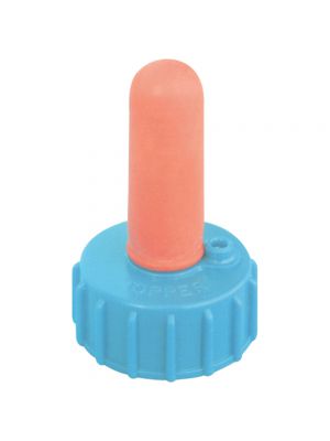 Shoof Lamb Feeder Excal Topper