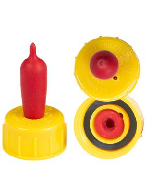 Shoof Lamb Feeder Pritchard