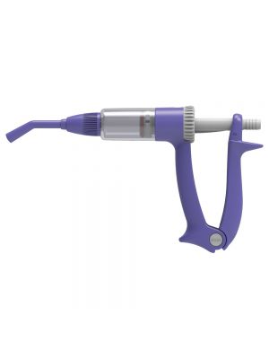 Shoof Topical Applicator Selectable 60ml